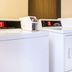 Laundry facility