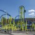 Attractions