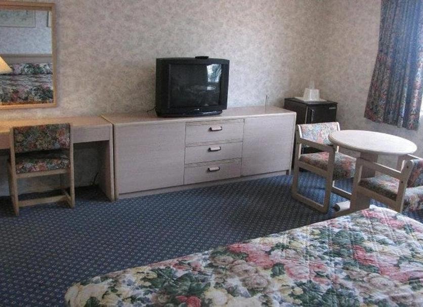Other Photo
