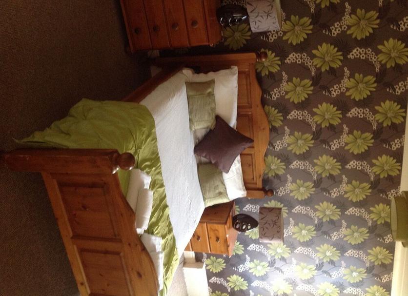 Other Photo