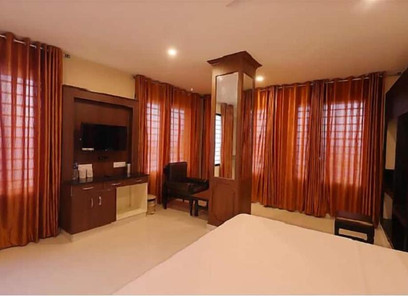 Other Photo