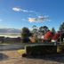 Outdoor view