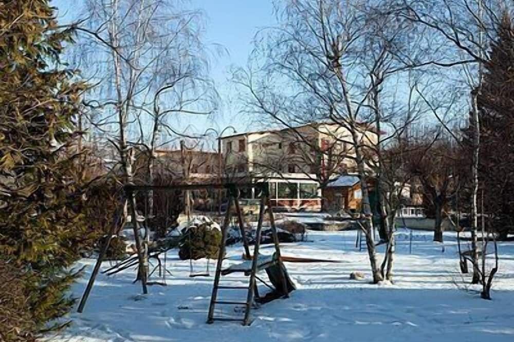 Outdoor view