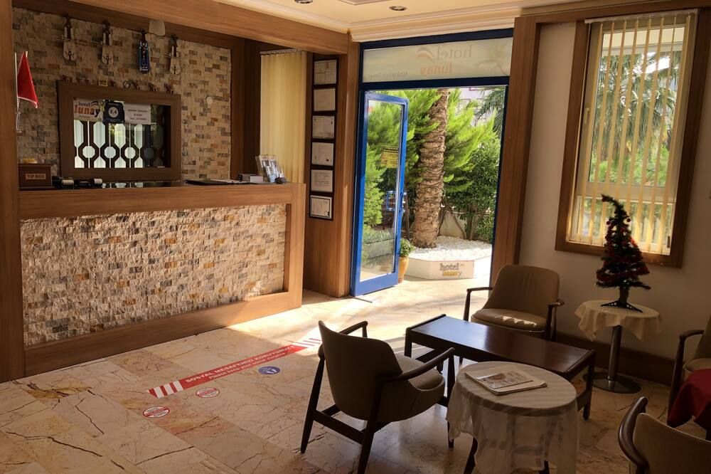 Other