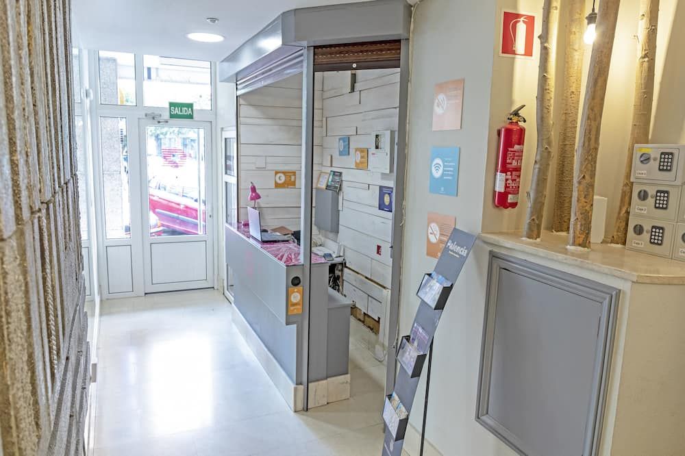Shop