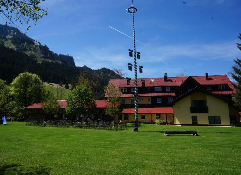 Other Photo