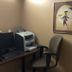 Business centre