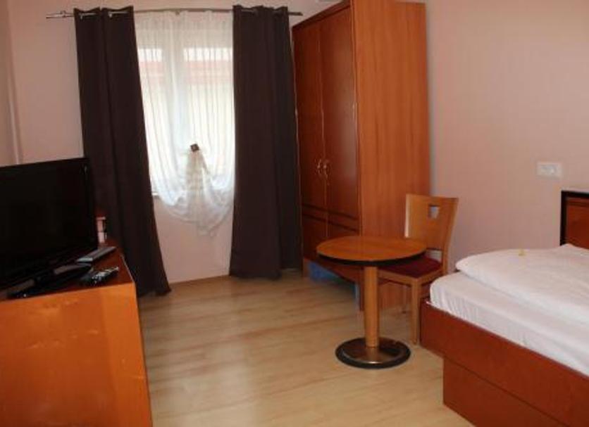 Other Photo
