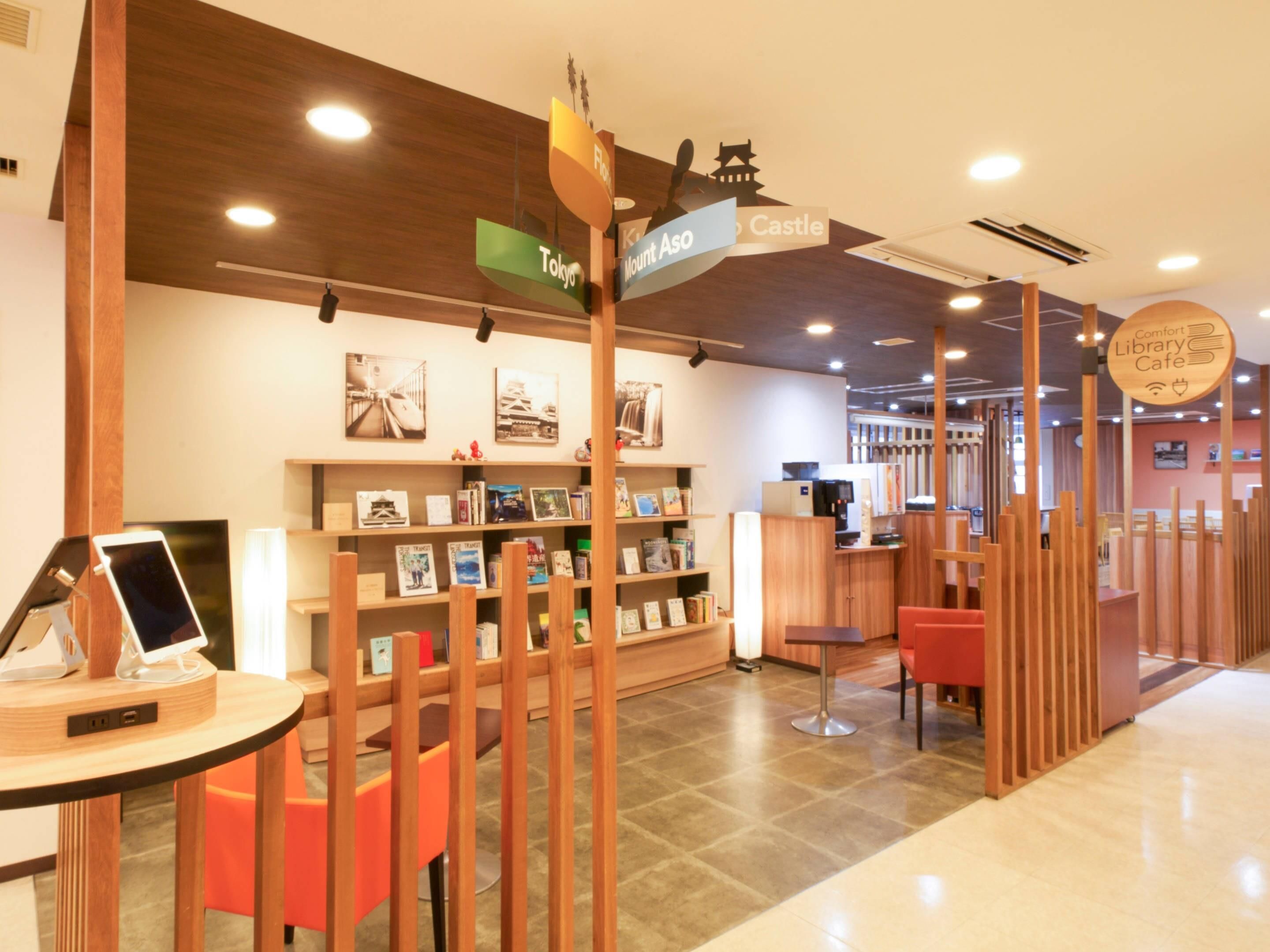 Hotel amenity Photo