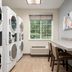 Laundry facility