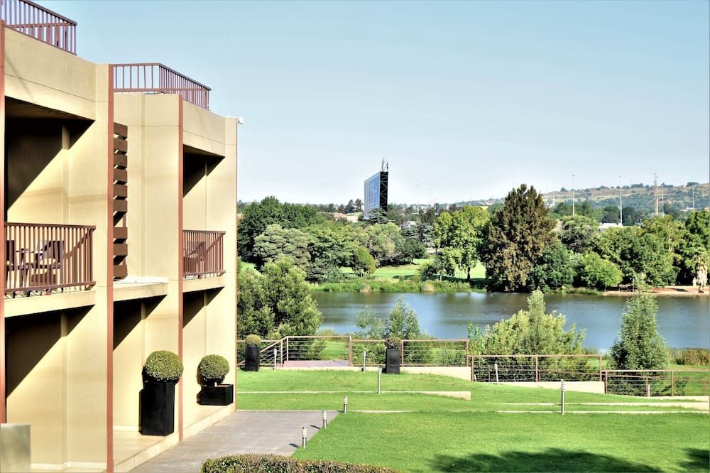 Outdoor view