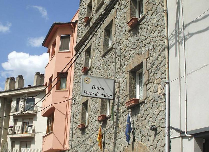 Other Photo