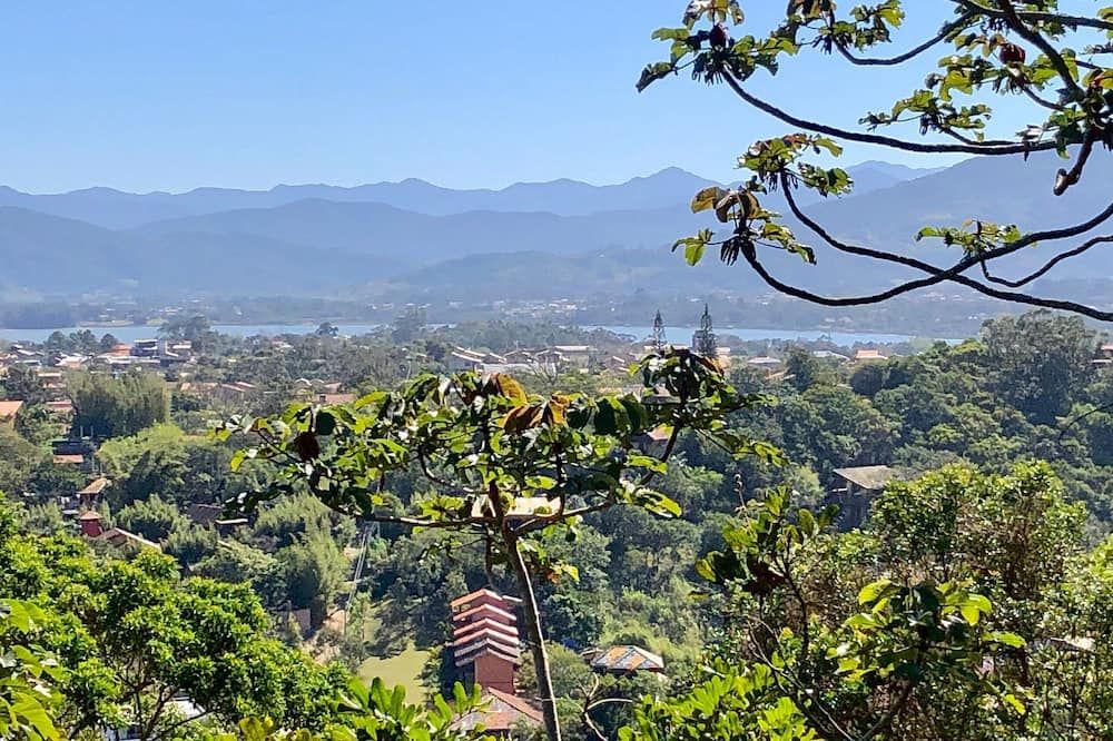 Outdoor view