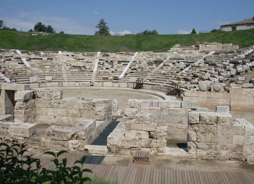 Other Photo