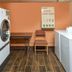Laundry facility