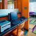 Business centre