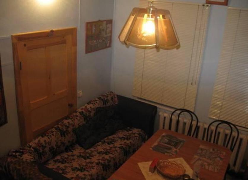 Other Photo