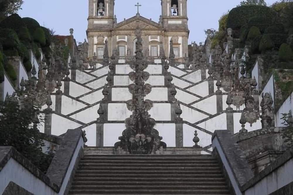 Other Photo