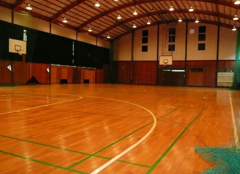 Other Photo