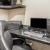 Business centre