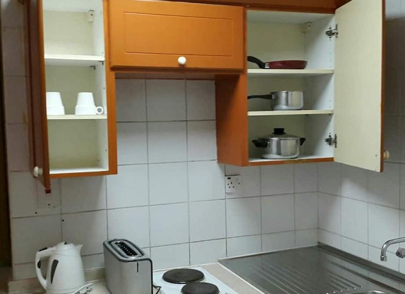 Other Photo