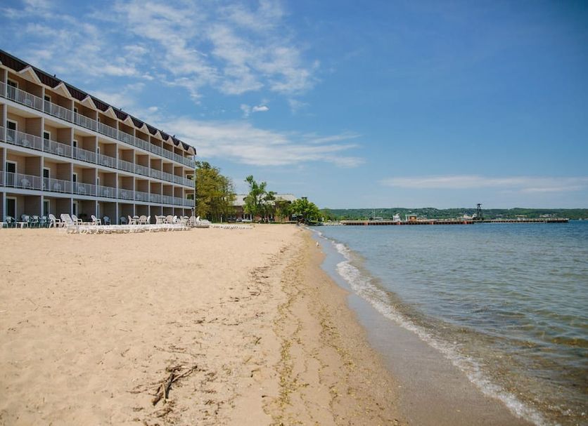 Other Photo