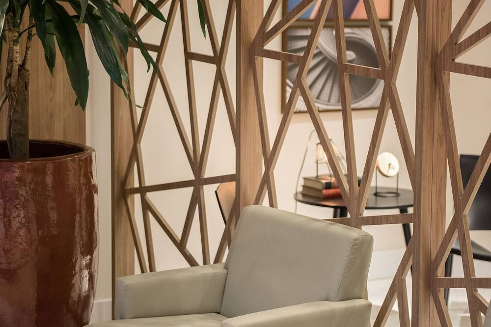 Decor