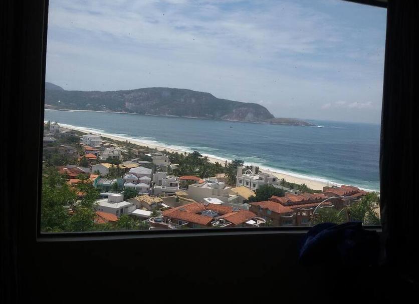 Other Photo