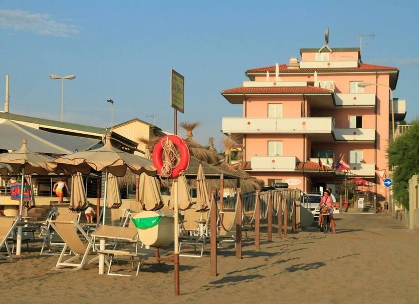 Other Photo