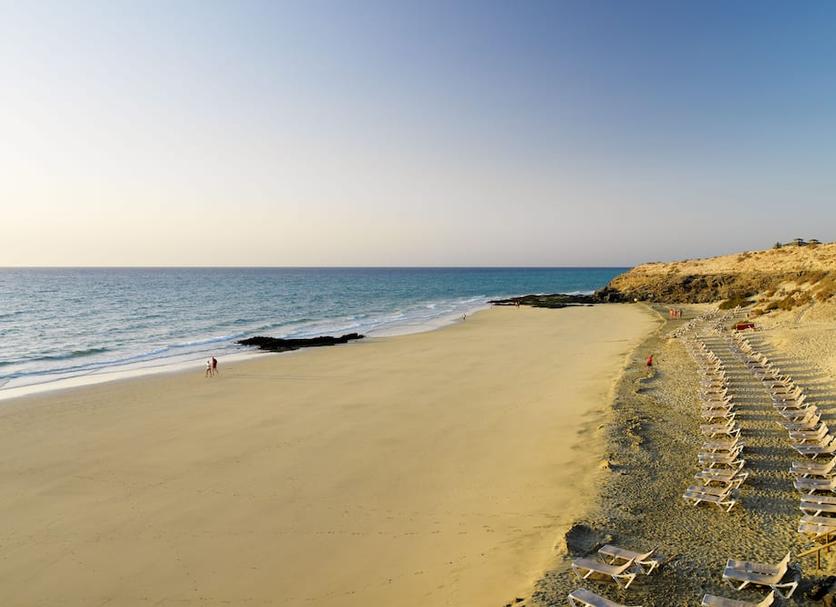 Beach Photo