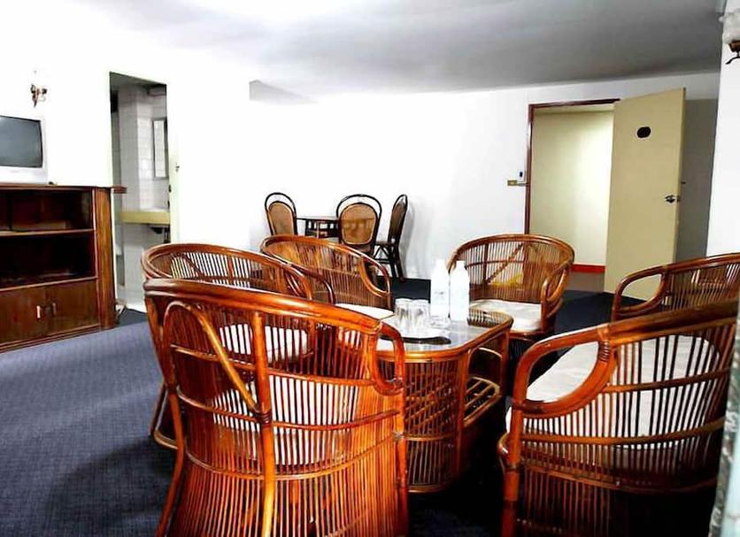 Other Photo