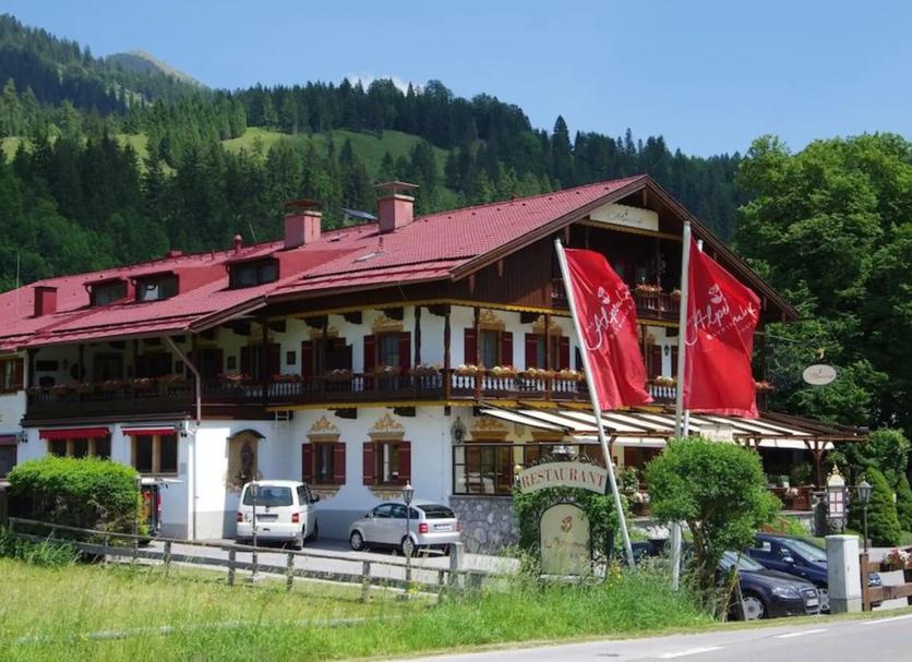 Other Photo