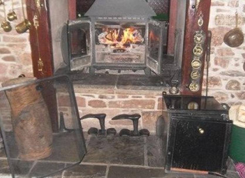Other Photo
