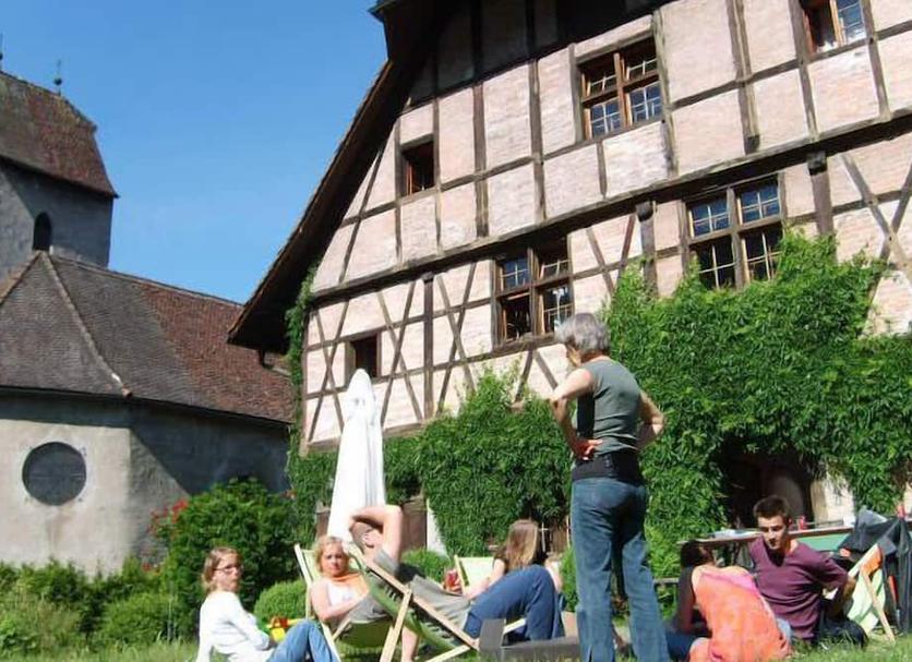 Other Photo