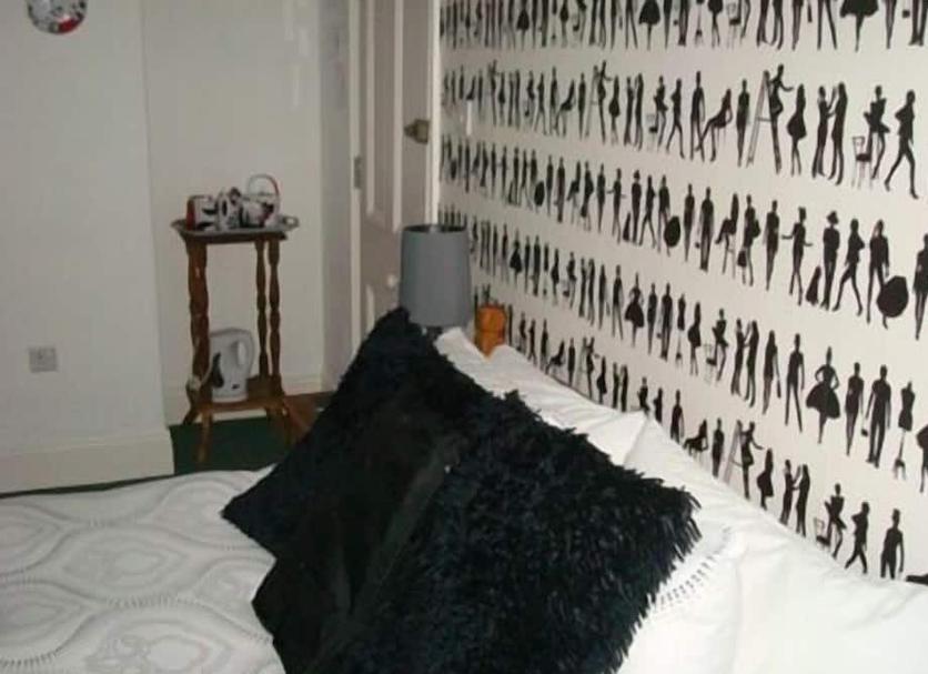 Other Photo