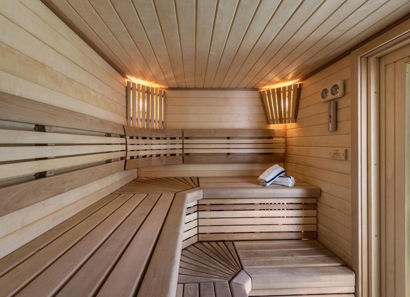 Spa Photo