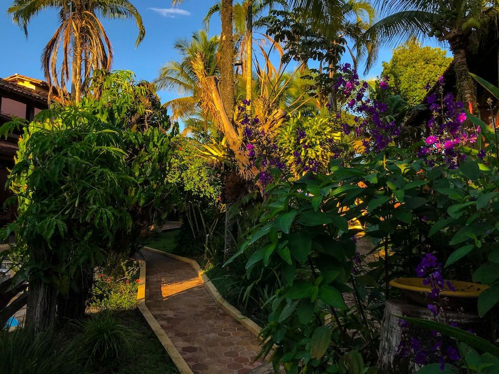Outdoor view