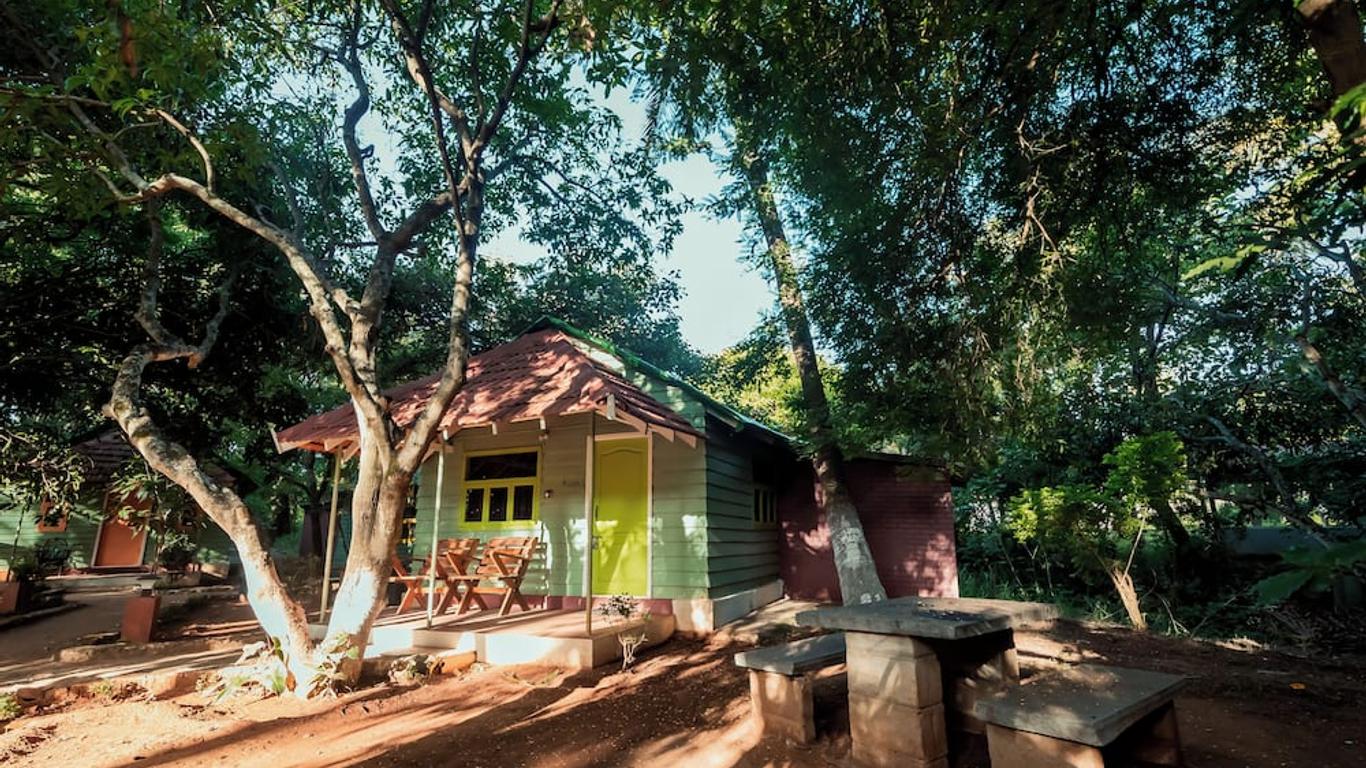 Commune18