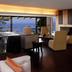 Hotel amenity