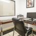 Business centre