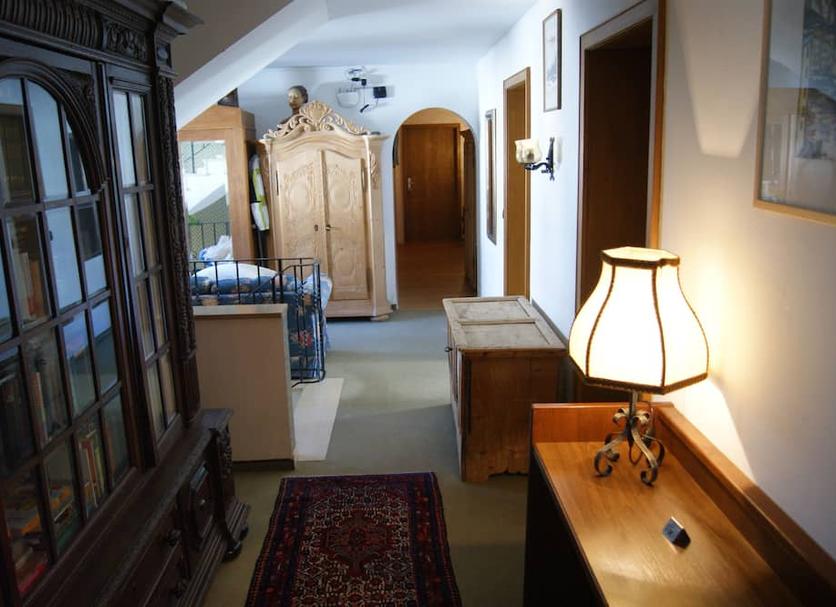 Other Photo