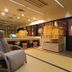 Hotel amenity