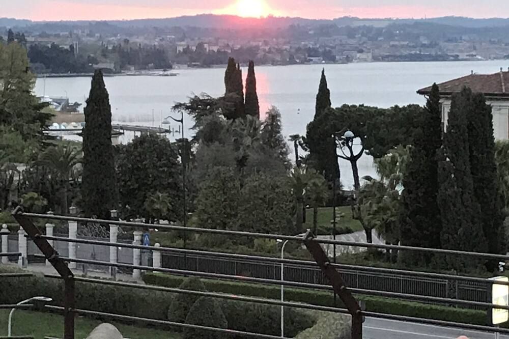 Outdoor view