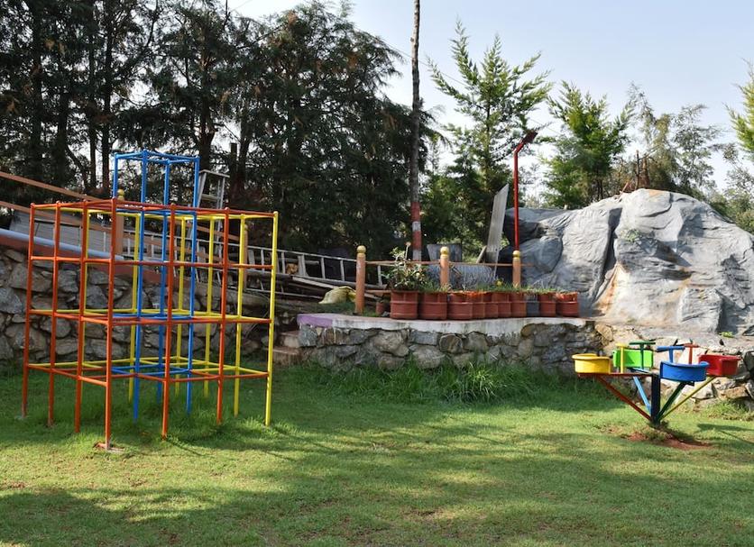 Other Photo