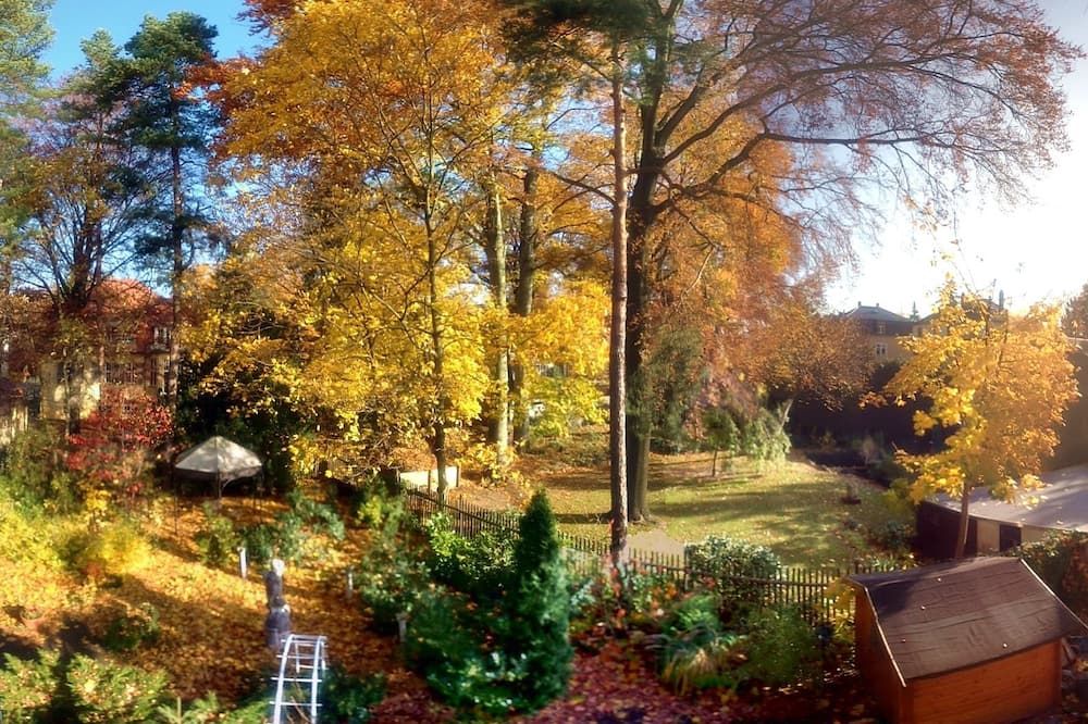 Outdoor view
