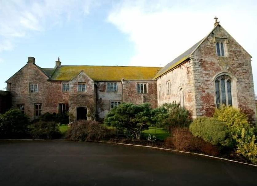 Other Photo