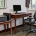 Business centre