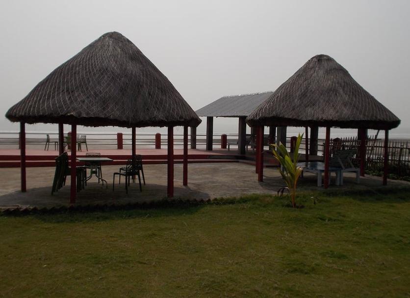 Other Photo