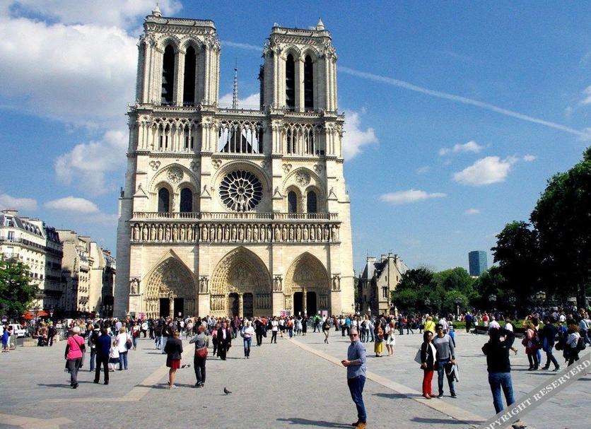 Other Photo