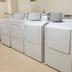 Laundry facility